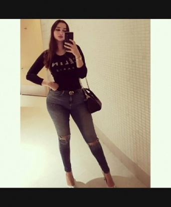 Проститутка Елена